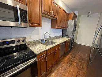 Rented by Metropolis International Realty Inc.