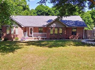 300 Shell Dr, Crestview, FL 32536