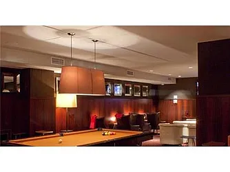 Sold by Weichert Realtors (Legacy)