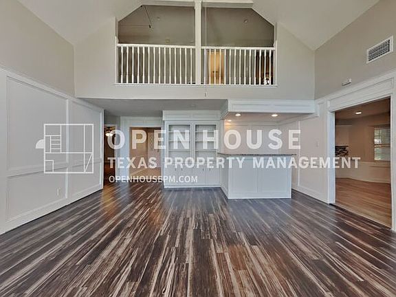 5th image of 20414 Laverton Dr