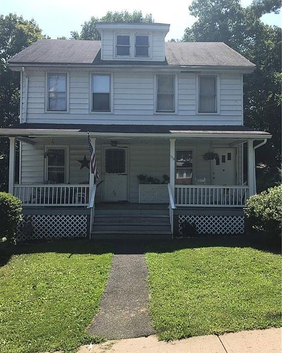 1st image of 113 Castle Heights Ave #2