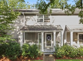 2679 Farmstead Rd SE, Smyrna, GA 30080