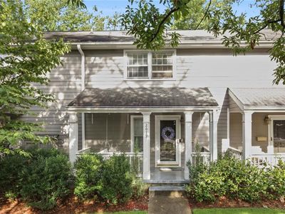 2679 Farmstead Rd SE, Smyrna, GA, 30080