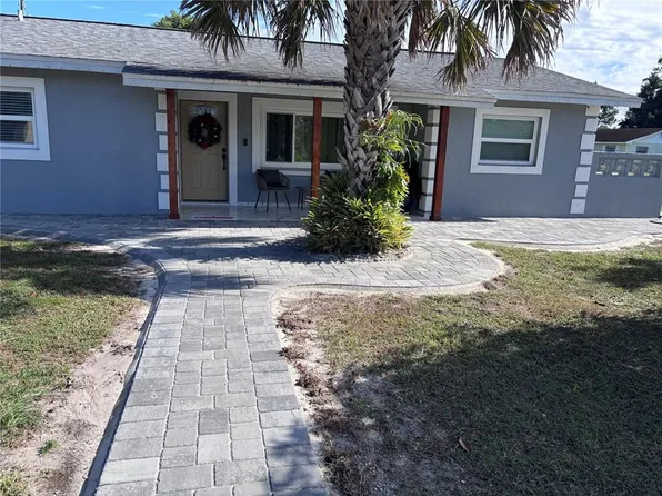 1703 Diamond Dr, Orlando, FL 32807