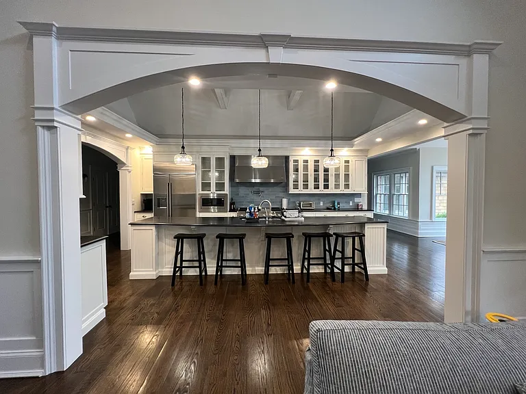 10B Sunshine Rd — Photo 15