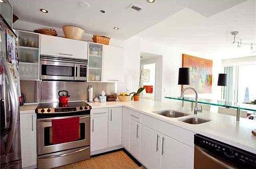 5th image of 400 S Pointe Dr APT 2505