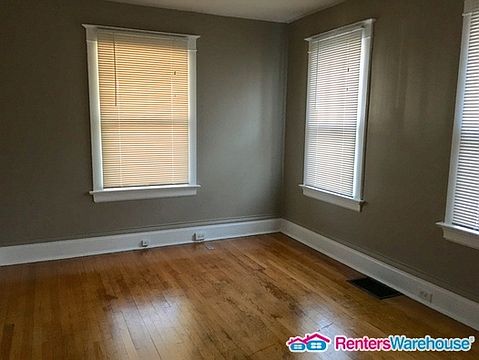 5th image of 2000 McLaran Ave
