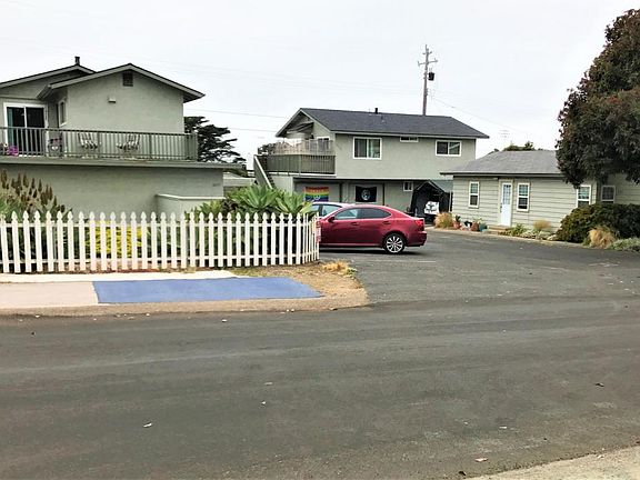 3rd image of 2077 Sunset Ave