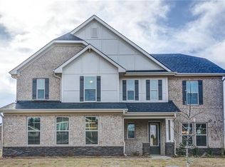 4103 Thames Cir, Fort Mill, SC 29715