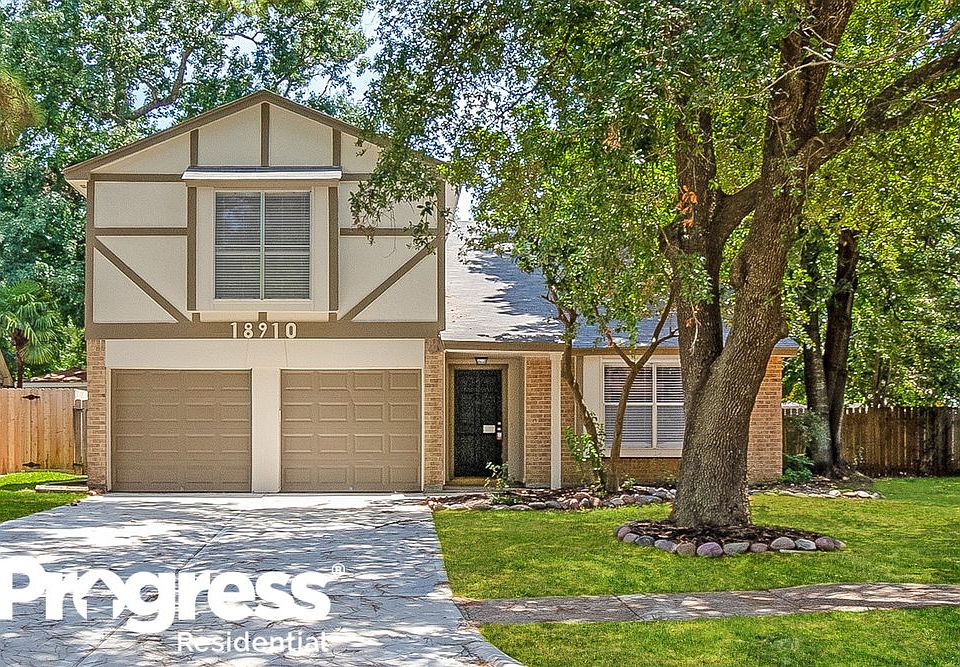1st image of 18910 Atascocita Trace Dr