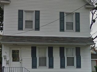 24 Nicholas St, Little Ferry, NJ 07643