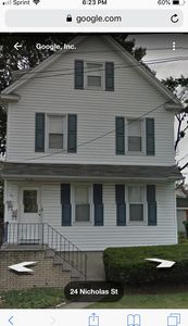 24 Nicholas St, Little Ferry, NJ, 07643