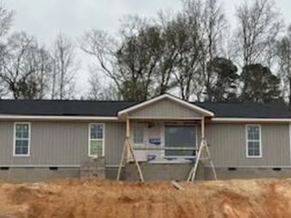 336 Shetland Dr, Jackson, SC 29831