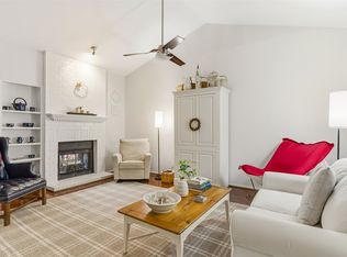 12660 Hillcrest Rd APT 3205, Dallas, TX 75230