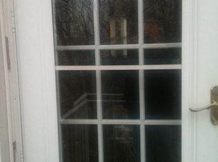 17 Valley Pl, Edgewater, NJ 07020