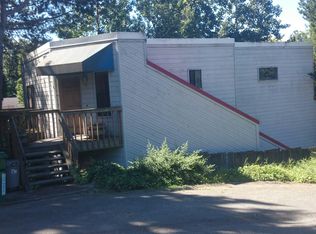 225 NW 115th St, Seattle, WA 98177