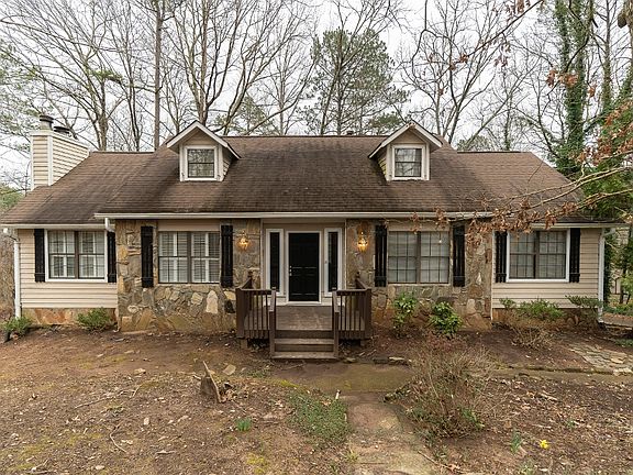 2nd image of 6578 Oakwood Dr