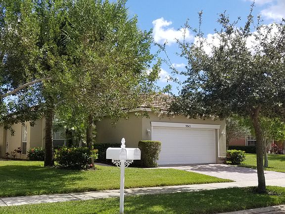 2nd image of 9945 SW Eastbrook Cir