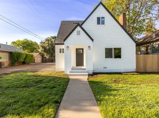 1555 Sycamore St, Gridley, CA 95948