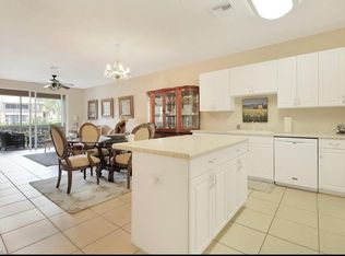 9621 Spanish Moss Way UNIT 3815, Bonita Springs, FL 34135