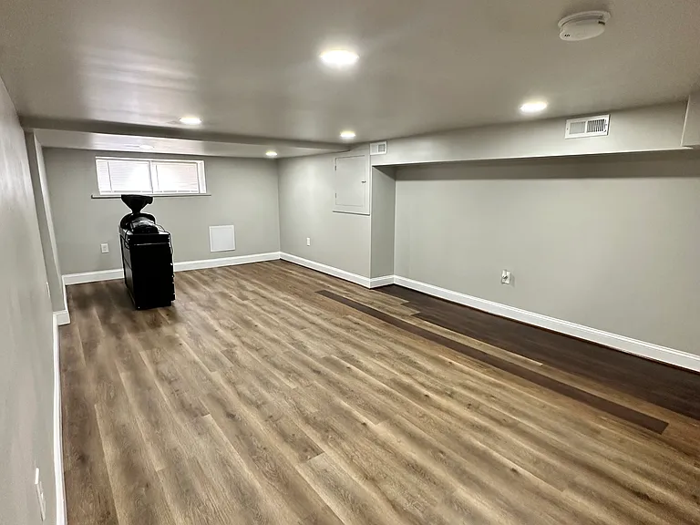 3004 Overland Ave — Photo 13