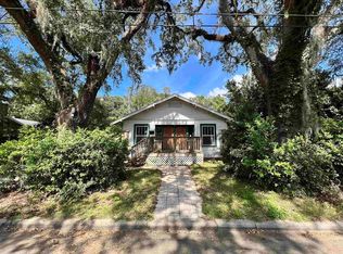 1108 Hays St, Tallahassee, FL 32301