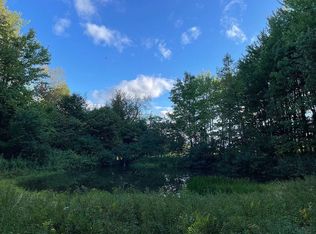 S Mulligan Rd, Sherburne, NY 13460