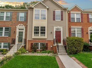 12758 Silvia Loop, Woodbridge, VA 22192