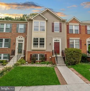 12758 Silvia Loop, Woodbridge, VA, 22192