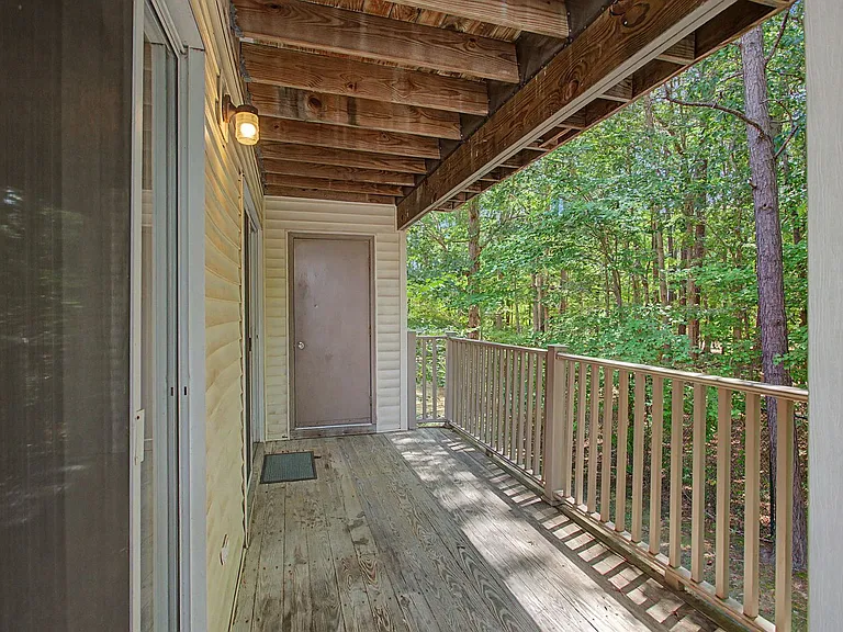540 Pineland Cir #201 — Photo 9