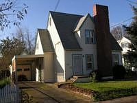 2nd image of 321 N 10th St