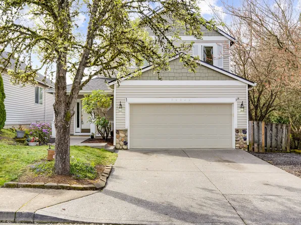 38882 Haskins St, Sandy, OR 97055
