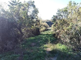 1394 Peeled Oak Rd, Owingsville, KY 40360