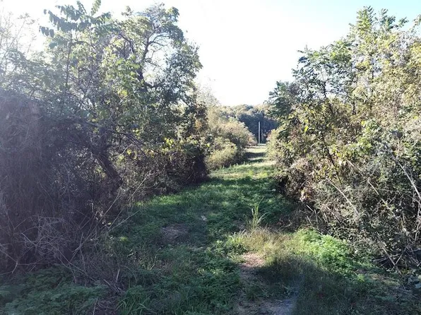 1394 Peeled Oak Rd, Owingsville, KY 40360