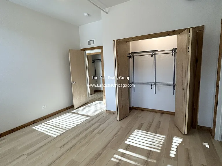 4611 S Ellis Ave #106 — Photo 12