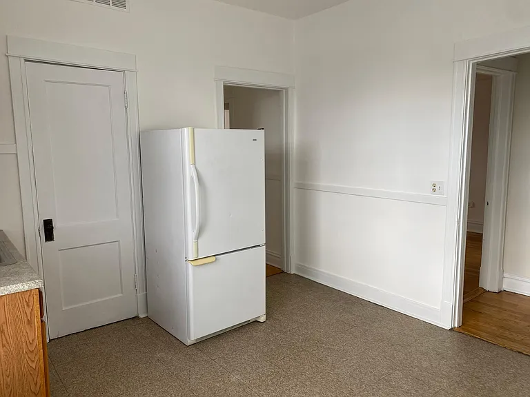 1318 N Kedzie Ave #3R — Photo 3