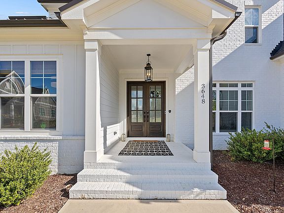 5th image of 3648 Jordan Estates Way