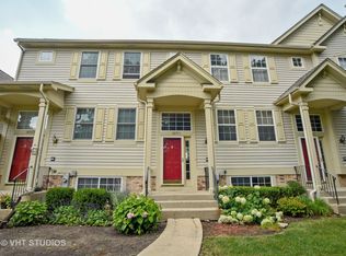 18571 W Sterling Ct #18571, Grayslake, IL 60030
