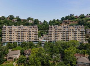2700 Arlington Ave S APT 37, Birmingham, AL 35205