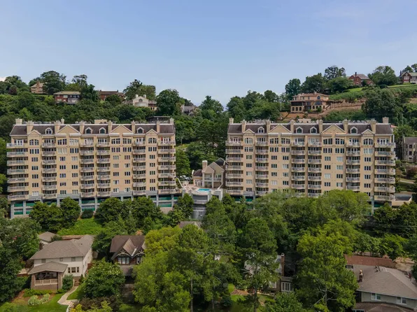 2700 Arlington Ave S APT 37, Birmingham, AL 35205