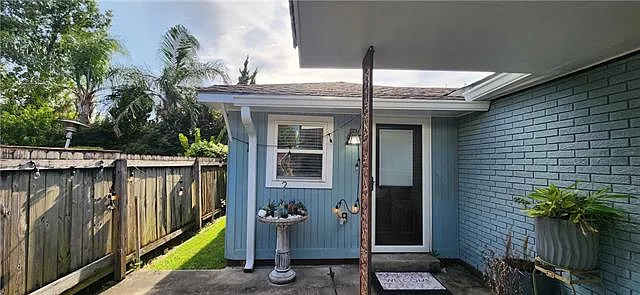 5442 Elysian Fields Ave #B — Photo 1
