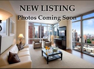 303 W 66th St, New York, NY