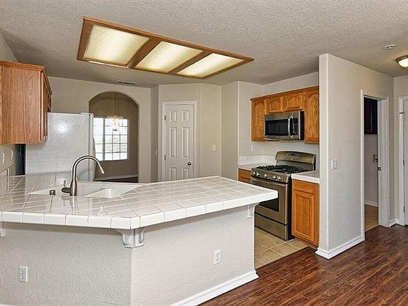 4th image of 14617 Pavo Ct