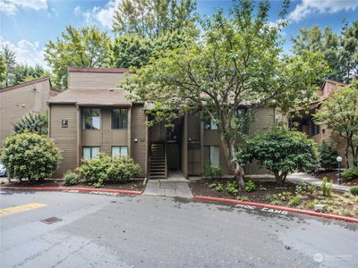 10013 NE 123rd Street UNIT F/A, Kirkland, WA, 98034