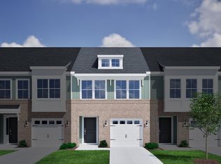 407 Nutsedge Ct, Lexington, SC 29072