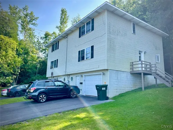 292 Duer St #A, Oswego, NY 13126