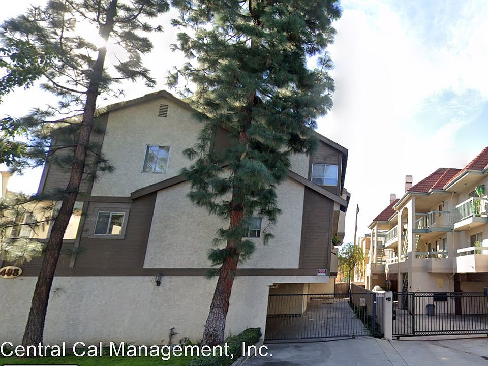 1st image of 408 Ivy St #6
