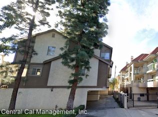 408 Ivy St #6, Glendale, CA 91204