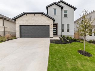 6400 Night Chinook Dr, Buda, TX 78610