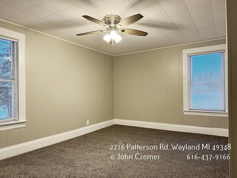 2716 Patterson Rd — Photo 18